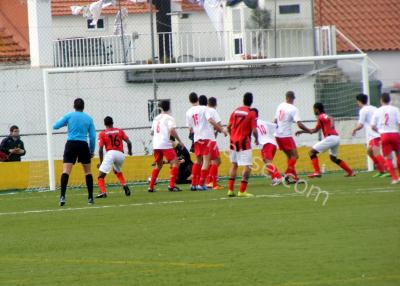 barreirense_-_sacavenense_59_20130303_1087301082