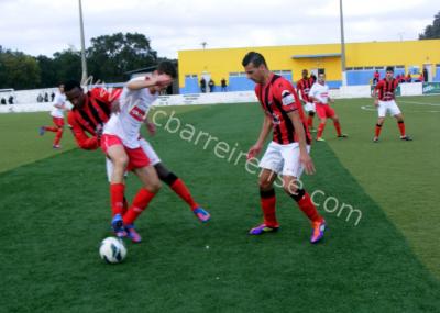 barreirense_-_sacavenense_60_20130303_2098490113