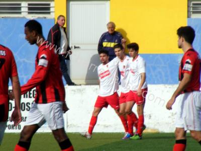 barreirense_-_sacavenense_62_20130303_1416977602