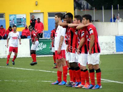 barreirense_-_sacavenense_63_20130303_1702334477