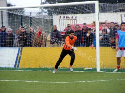 barreirense_-_sacavenense_64_20130303_1260328948