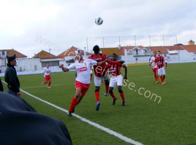 barreirense_-_sacavenense_65_20130303_1319686280