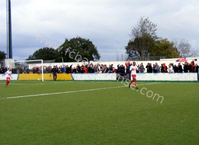 barreirense_-_sacavenense_66_20130303_1835201345