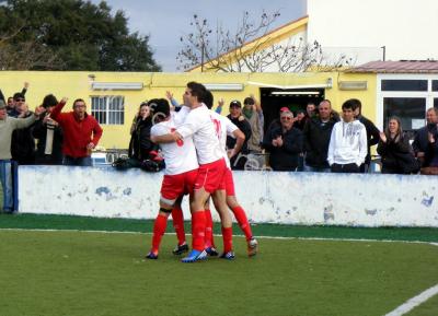 barreirense_-_sacavenense_67_20130303_1285024516