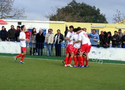 barreirense_-_sacavenense_68_20130303_1303684770