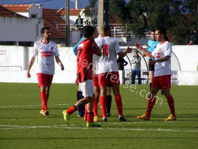 barreirense_-_sacavenense_69_20130303_2011558059