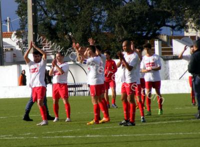 barreirense_-_sacavenense_70_20130303_1470006423