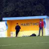 barreirense_-_sacavenense_36_20130303_1384554923