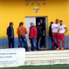 barreirense_-_sacavenense_37_20130303_1993312108