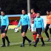 barreirense_-_sacavenense_38_20130303_1666212195