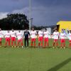 barreirense_-_sacavenense_40_20130303_1941667446