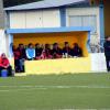 barreirense_-_sacavenense_41_20130303_1583321199