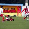 barreirense_-_sacavenense_42_20130303_1377515593