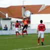 barreirense_-_sacavenense_43_20130303_1894277115