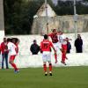 barreirense_-_sacavenense_44_20130303_1478866579