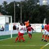 barreirense_-_sacavenense_45_20130303_2079998036