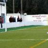 barreirense_-_sacavenense_46_20130303_2045480359
