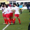 barreirense_-_sacavenense_47_20130303_1784382509