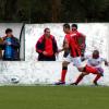 barreirense_-_sacavenense_48_20130303_1218568095