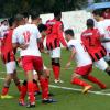 barreirense_-_sacavenense_49_20130303_1735701845