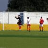 barreirense_-_sacavenense_50_20130303_1986210148