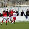 barreirense_-_sacavenense_51_20130303_1029018090