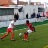 barreirense_-_sacavenense_52_20130303_1577333408