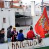 barreirense_-_sacavenense_53_20130303_1263500332