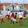barreirense_-_sacavenense_54_20130303_1960176171