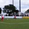 barreirense_-_sacavenense_55_20130303_1392595170