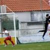 barreirense_-_sacavenense_56_20130303_1610249649