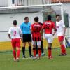 barreirense_-_sacavenense_57_20130303_1383934090