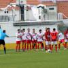 barreirense_-_sacavenense_58_20130303_1940274877