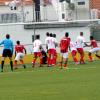 barreirense_-_sacavenense_59_20130303_1087301082