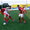 barreirense_-_sacavenense_60_20130303_2098490113