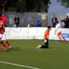 barreirense_-_sacavenense_61_20130303_1509621963