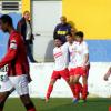 barreirense_-_sacavenense_62_20130303_1416977602