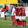 barreirense_-_sacavenense_63_20130303_1702334477