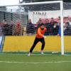 barreirense_-_sacavenense_64_20130303_1260328948