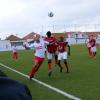barreirense_-_sacavenense_65_20130303_1319686280