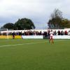 barreirense_-_sacavenense_66_20130303_1835201345