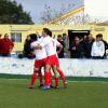 barreirense_-_sacavenense_67_20130303_1285024516