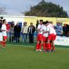 barreirense_-_sacavenense_68_20130303_1303684770