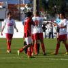 barreirense_-_sacavenense_69_20130303_2011558059