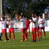 barreirense_-_sacavenense_70_20130303_1470006423