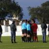 barreirense_-_sacavenense_71_20130303_1220207699