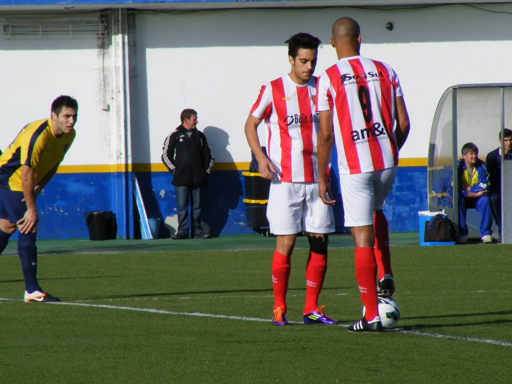 barreirense sintrense 32 20130113 1523056519