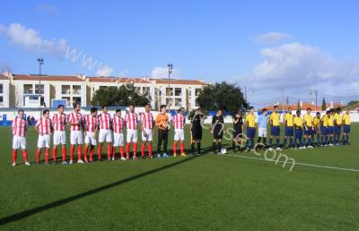 barreirense_-_sintrense_31_20130113_1681056956