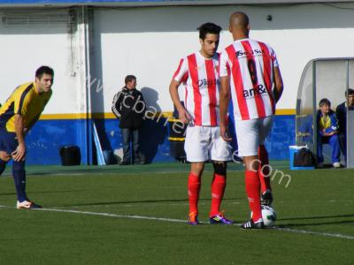 barreirense_-_sintrense_32_20130113_1523056519