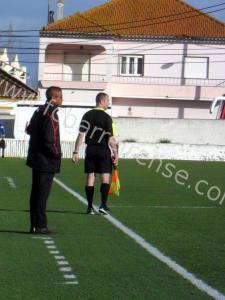 barreirense_-_sintrense_36_20130113_1697262173